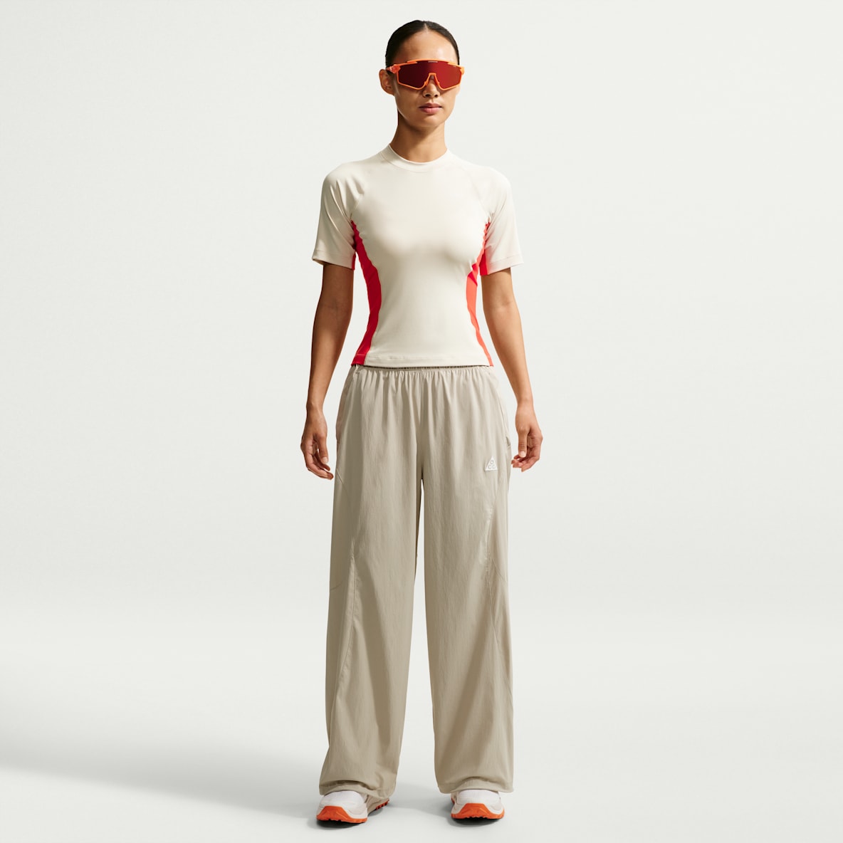 NIKE公式】 レディース ルーズフィット パンツ & タイツ【ナイキ公式通販】